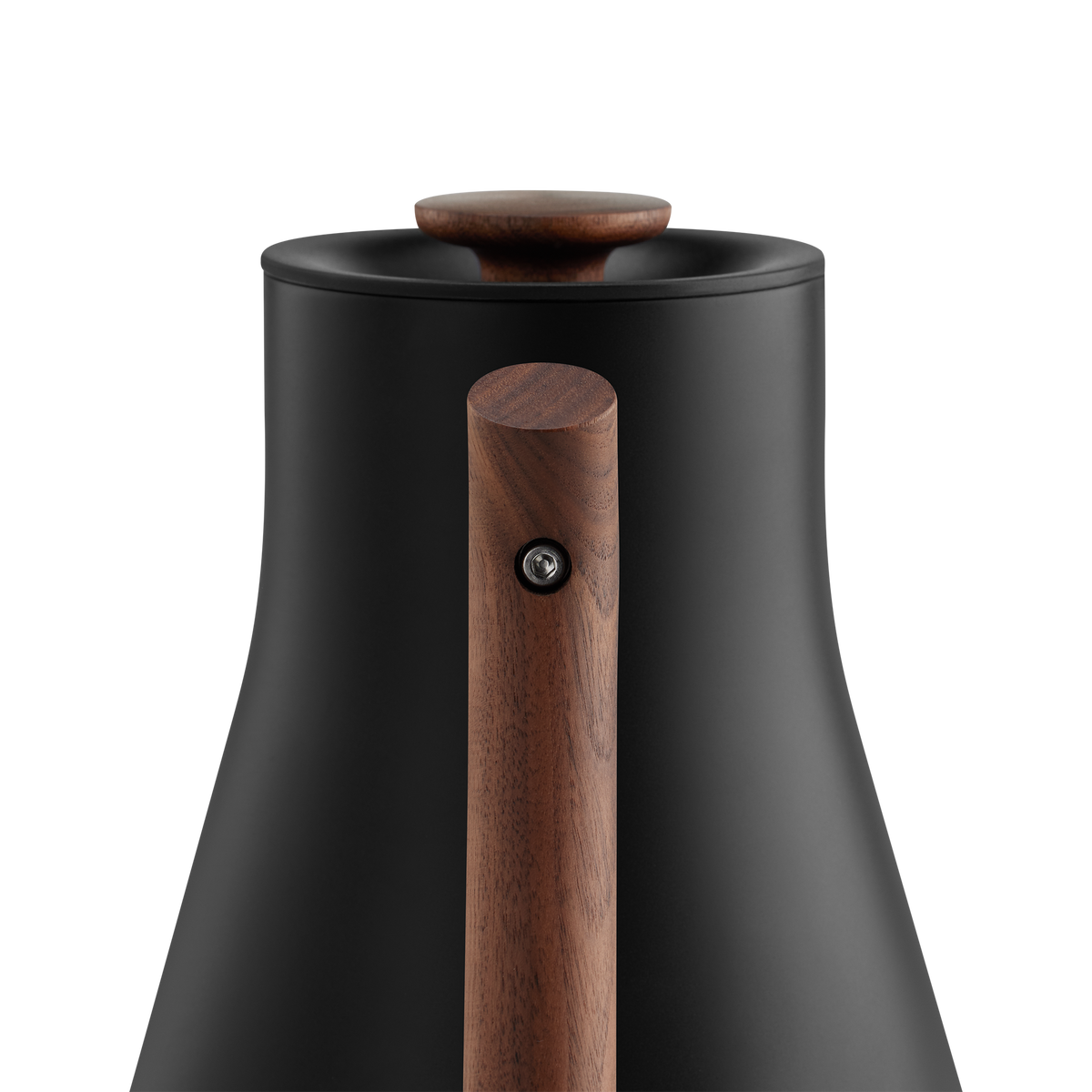 Corvo EKG Pro Electric Kettle | Studio Edition