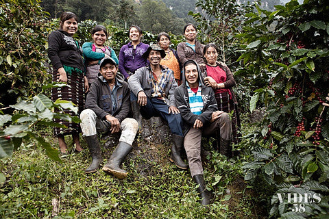 Guatemala Vides 58
