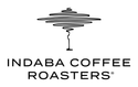 Indaba Coffee Roasters