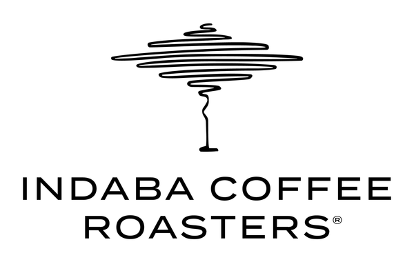 Indaba Coffee Roasters