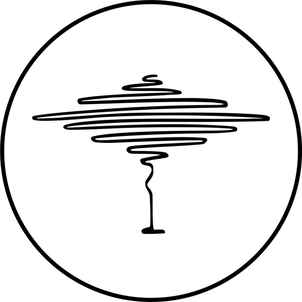 Indaba Coffee Roasters